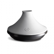 Tajine cm.33,5 Delight induzione Emile Henry Tajine cm.33,5 Delight induzione Emile Henry